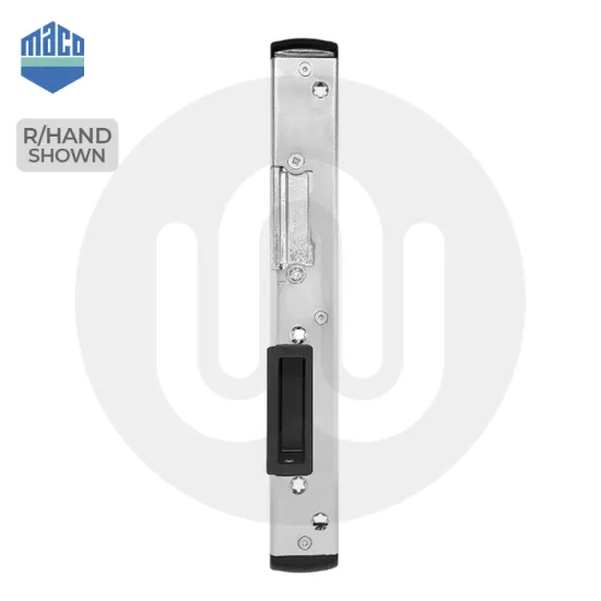 Maco C-TS Steel Centre Keep for uPVC Doors