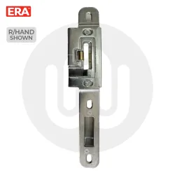ERA Surefire Centre Keep for Composite Doors