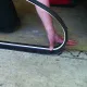 Stormguard Garage Threshold Seal