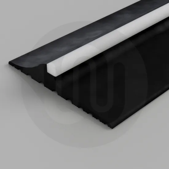 Stormguard Garage Threshold Seal