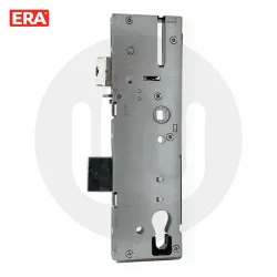 ERA SureFire Centre Case with Deadbolt