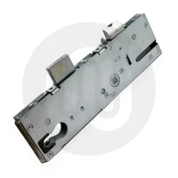 ERA SureFire Centre Case with Deadbolt