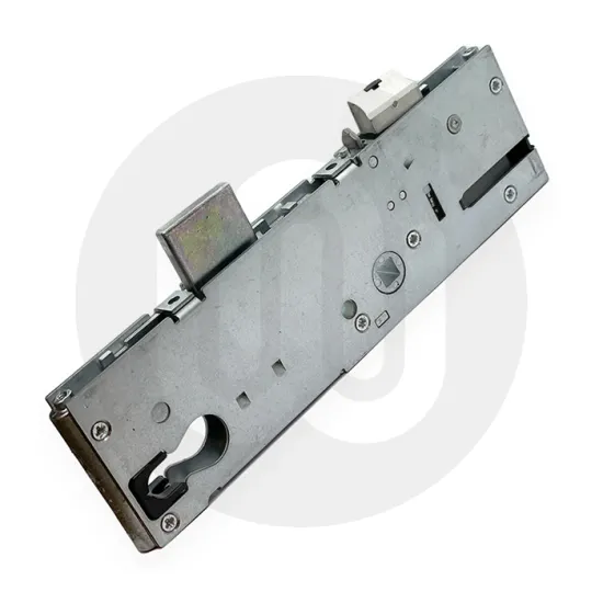 ERA SureFire Centre Case with Deadbolt