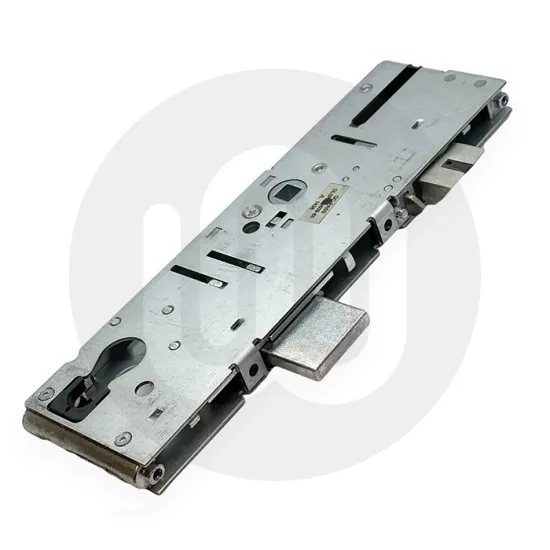 ERA SureFire Centre Case with Deadbolt