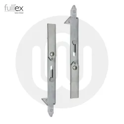 Fullex XL Shoot Bolts