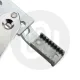 Fullex XL Shoot Bolts