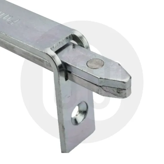 Fullex XL Shoot Bolts