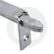 Fullex XL Shoot Bolts