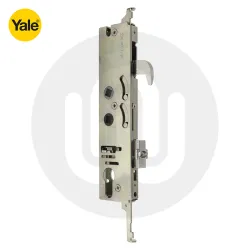 Yale Genuine G2000 Series Centre Case