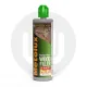 Metolux 2 Part Pre Mix Wood Filler 300g White Metolux 2 Part Pre Mix Wood Filler 300g White