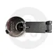 Simplefit Combination Space Lock Padlock Simplefit Combination Space Lock Padlock