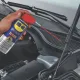 WD-40 Silicone Lubricant 400ml