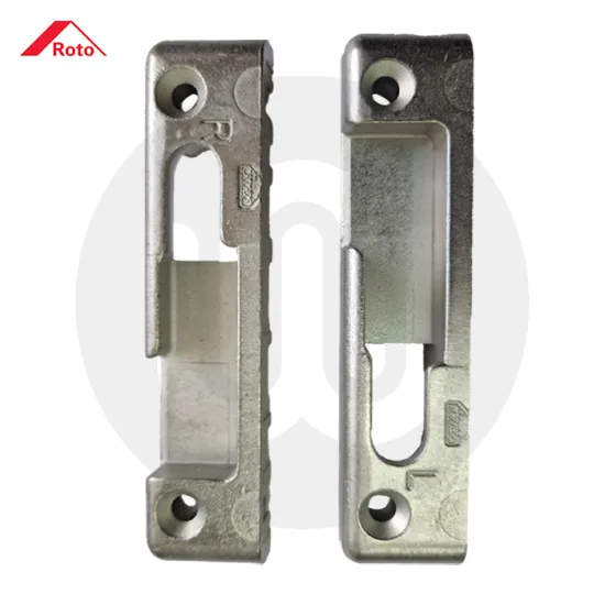 Roto Tilt First Striker