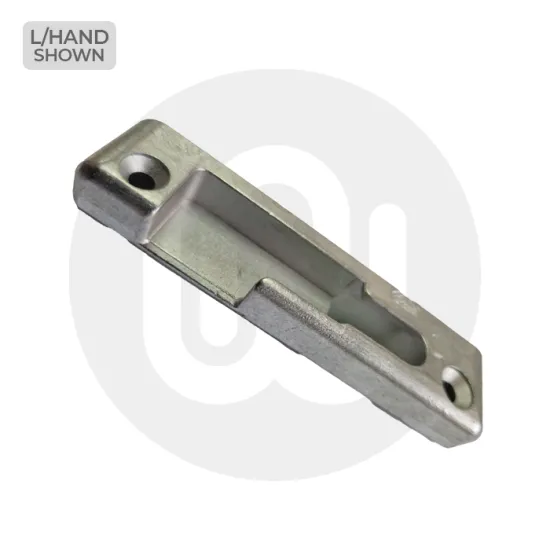 Roto Tilt First Striker