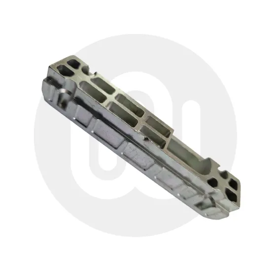 Roto Tilt First Striker