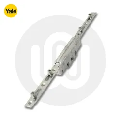 Yale Encloser Twin Cam Espag Rod