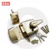ERA British Standard High Security Nightlatch