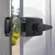 ERA British Standard High Security Nightlatch
