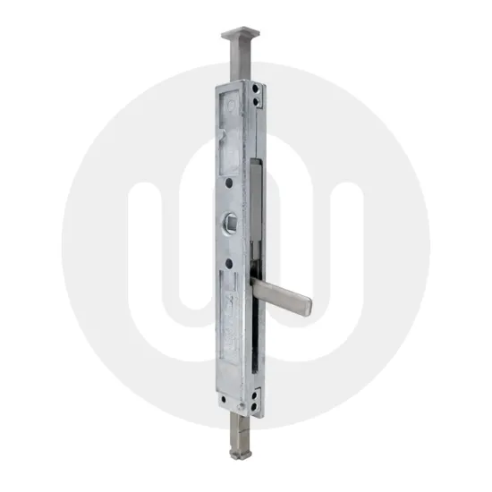 Sunflex Bi Fold Gearbox Sunflex Bi Fold Gearbox