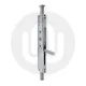 Sunflex Bi Fold Gearbox Sunflex Bi Fold Gearbox