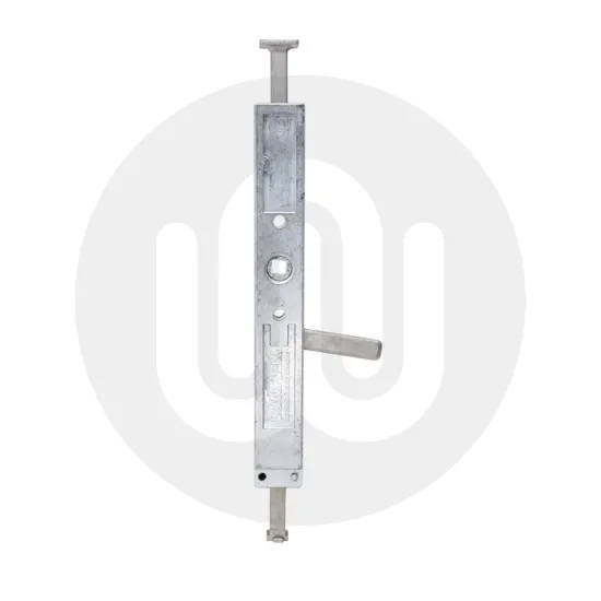 Sunflex Bi Fold Gearbox Sunflex Bi Fold Gearbox