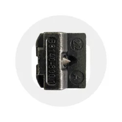 Sobinco 30140-800 Chrono Roller Keep