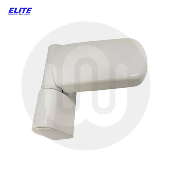 Elite Flag Hinge
