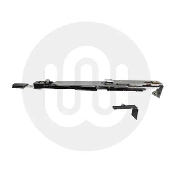 Sobinco 33117-10/33118-10 Chrono Invision Go Tilt Before Turn Link Arm