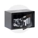 Yale Value Digital Safe Small Yale Value Digital Safe Small