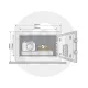 Yale Value Digital Safe Small Yale Value Digital Safe Small