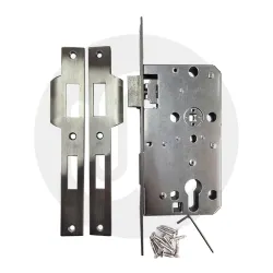 Codelocks Escape Sashlock to Suit CL520 & CL525