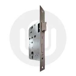 Codelocks Escape Sashlock to Suit CL520 & CL525