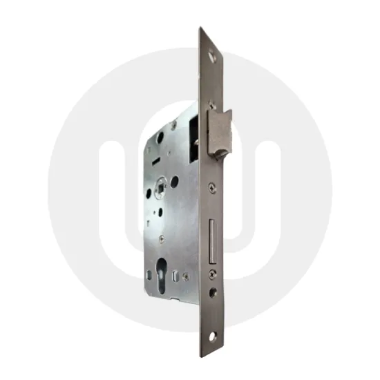 Codelocks Escape Sashlock to Suit CL520 & CL525