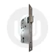 Codelocks Escape Sashlock to Suit CL520 & CL525