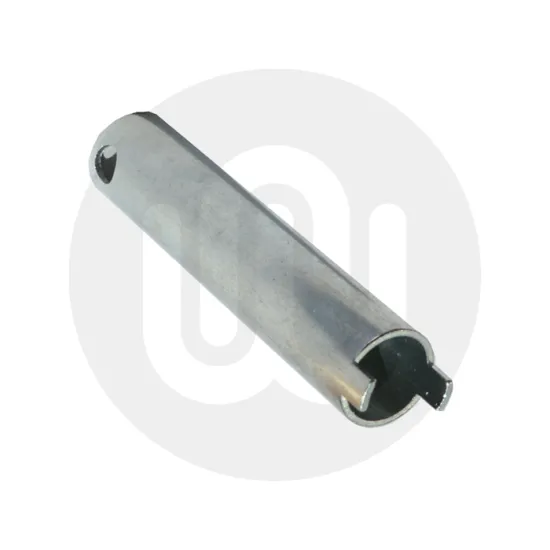 Locinox 3015MS Spanner Locinox 3015MS Spanner