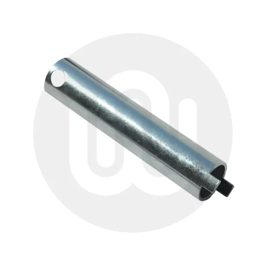 Locinox 3015MS Spanner Locinox 3015MS Spanner