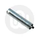 Locinox 3015MS Spanner Locinox 3015MS Spanner