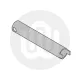 Locinox 3015MS Spanner Locinox 3015MS Spanner