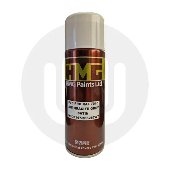 Simplefit PVC Pro Paint