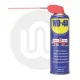 WD-40 Multi-Use Lubricant 450ml WD-40 Multi-Use Lubricant 450ml