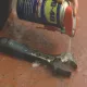 WD-40 Multi-Use Lubricant 450ml WD-40 Multi-Use Lubricant 450ml