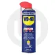 WD-40 Multi-Use Lubricant 500ml