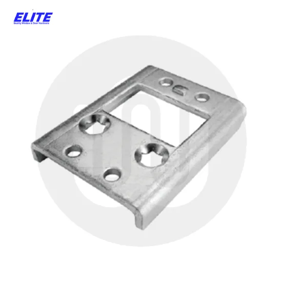 Elite Single Universal Shootbolt Keep