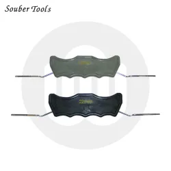 Souber Tools ULT2 UPVC Latch Tool Type 2