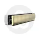 Mila SupaSecure TS008 Certified Enhanced Security Telescopic Letterbox Mila SupaSecure TS008 Certified Enhanced Security Telescopic Letterbox
