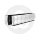Mila SupaSecure TS008 Certified Enhanced Security Telescopic Letterbox Mila SupaSecure TS008 Certified Enhanced Security Telescopic Letterbox