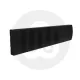 Mila SupaSecure TS008 Certified Enhanced Security Telescopic Letterbox Mila SupaSecure TS008 Certified Enhanced Security Telescopic Letterbox