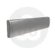Mila SupaSecure TS008 Certified Enhanced Security Telescopic Letterbox Mila SupaSecure TS008 Certified Enhanced Security Telescopic Letterbox