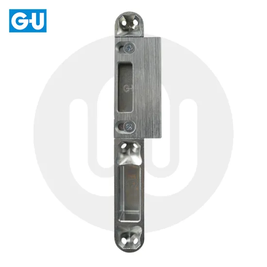 GU 6-35590-03-0-1 Reversible Timber Centre Keep