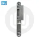 GU 6-35590-03-0-1 Reversible Timber Centre Keep